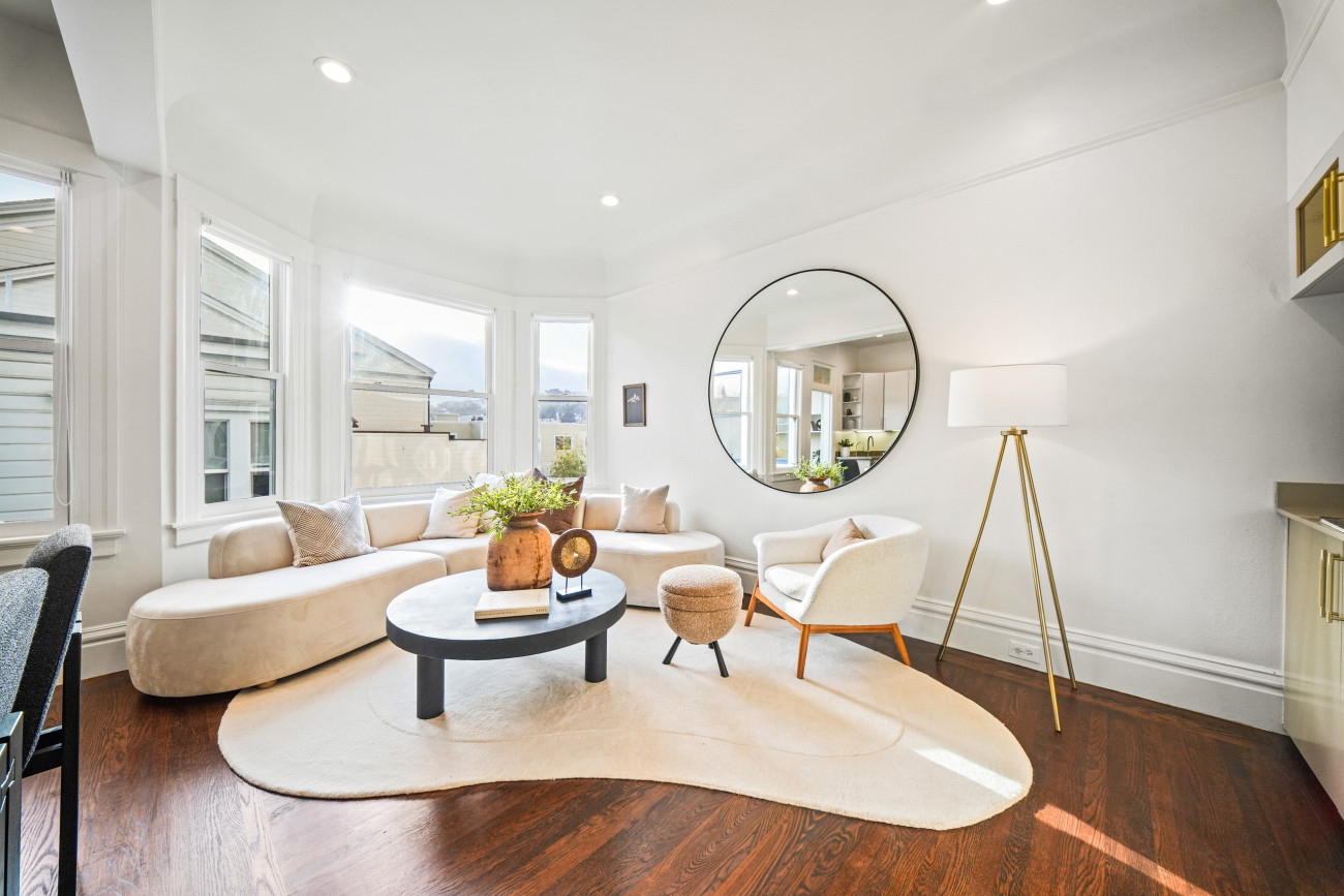 125 Eureka St, San Francisco-56.1.JPG